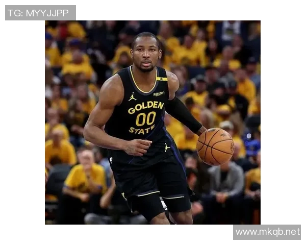 1.18亿！勇士库明加或先签后换，太阳勇士有望双赢？