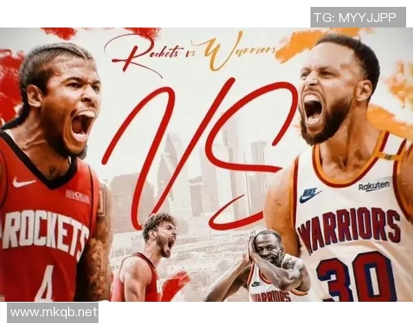 1号勇士与火箭精彩对决全场录像回放及赛后分析