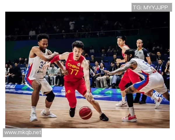 cntv直播亚运男篮精彩对决菲律宾挑战韩国谁将赢得胜利